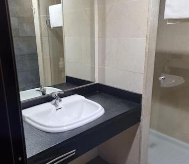 Gondomar House | Casa Monte Galiñeiro