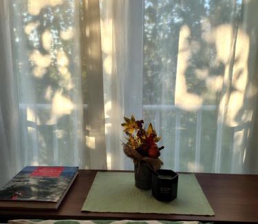 Casamassima House | Casa Montefinese1