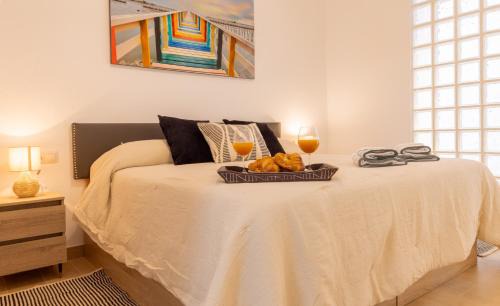 El Botanic Apartment | Casa Montserrat