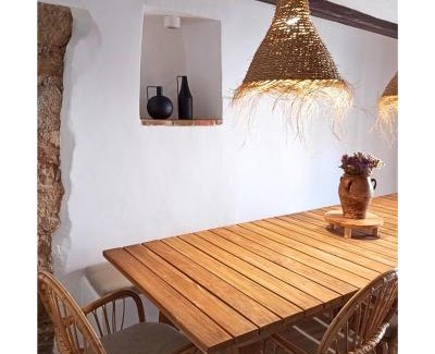 Morella Apartment | Casa Morel