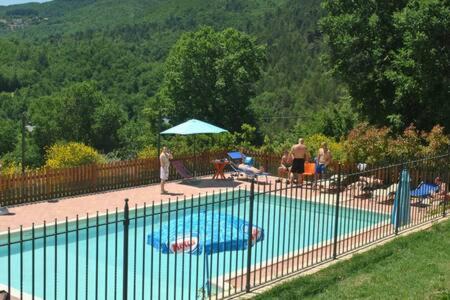 Messenano House | Casa Morena