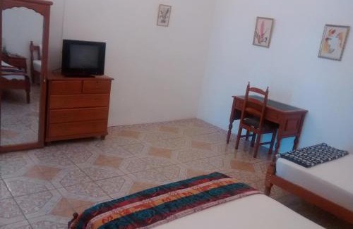 Iquitos Apartment | Casa Morey