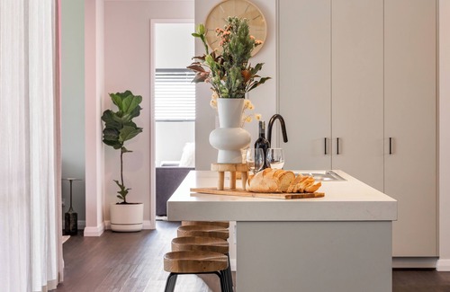 Dunsborough House | Casa Mosé - Your Dunsborough Oasis