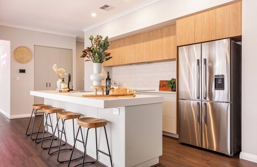 Dunsborough House | Casa Mosé - Your Dunsborough Oasis