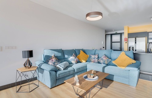 Estreito da Calheta House | Casa Mozart II
