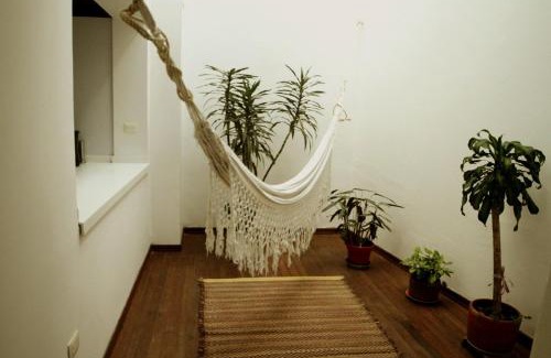 La Candelaria Bed & Breakfast | Casa Muntú - La Candelaria