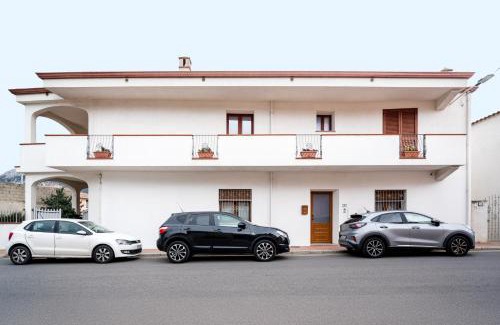Irgoli Apartment | Casa Murru & Sale