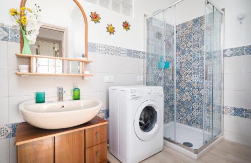 Irgoli Apartment | Casa Murru & Sale