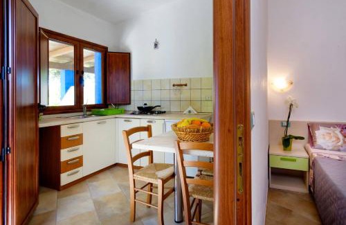 Cardedu House | Casa Museddu