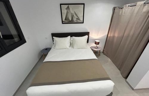 Porto-Vecchio Apartment | Casa Mya