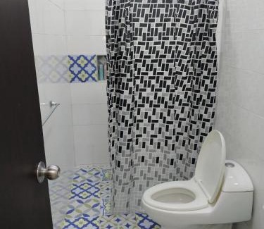 Carmen de Apicala House | Casa N4