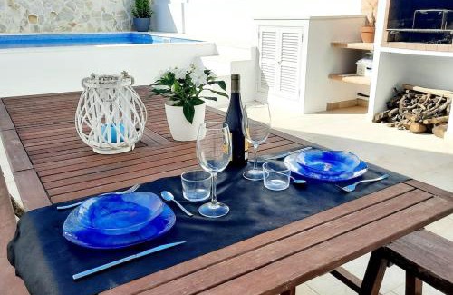 Fornells House | Casa Na Blanca de Fornells
