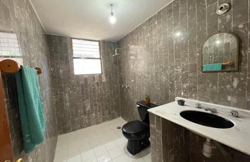 Santa Lucia del Camino House | Casa Nana , amplia y tranquila