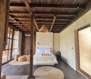 Ubud Villa | Casa Nara Ubud