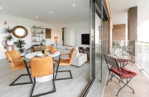 Peniche Apartment | Casa Nascer do Sol