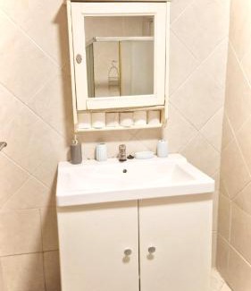 Luanda House | CASA NATALIA - Guesthouse