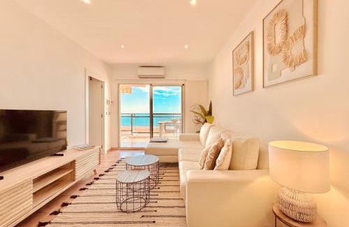 Santa Pola Apartment | Casa Natura Calas Beach