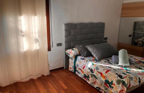 Vidreres House | Casa Natura Flassia de 240m2 con piscina privada