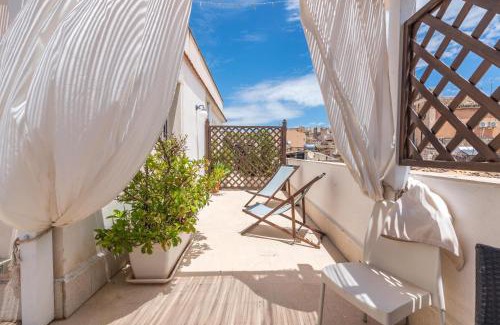 Noto Historic Centre House | Casa Neathon - Whole House 14 guest