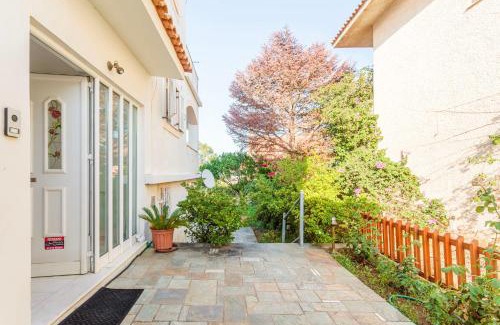 Petalidi Apartment | Casa Nebari Seaside Retreats - Fully Equipped, Ideal Spot