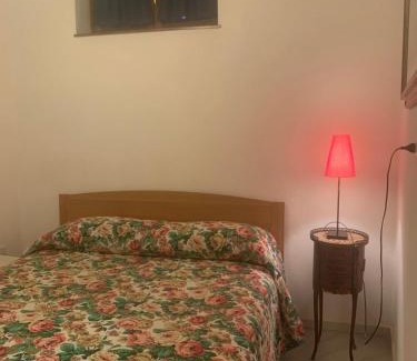 Caramanico Terme House | Casa nella Natura