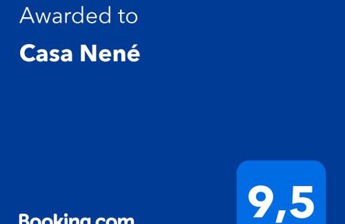 Old Town Cisternino House | Casa Nené