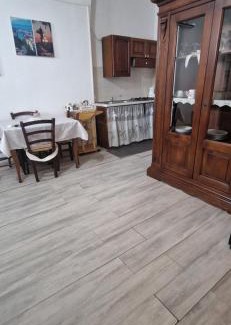 Assemini Apartment | Casa Nicole