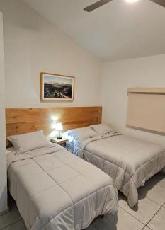 Teotitlan de Flores Magon House | Casa Nieto