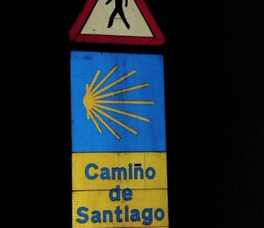 Carracido Ski Chalet | Casa-Nieves