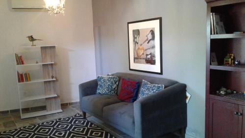 Loreto Villa | Casa NIM