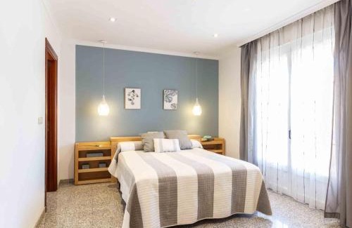 Durcal House | Casa Nivalis