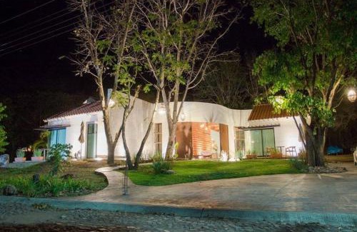 La Laguna Apartment | Casa NOGAL