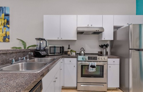 North Hyde Park House | Casa Noho Near Hyde Park, Last Min Deals, Dogs OK