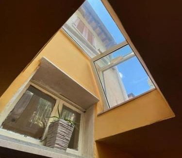 Narni Apartment | Casa nonna Mimma