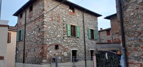 Camaiore House | Casa Nostra Camaiore