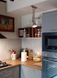 Camaiore House | Casa Nostra Camaiore