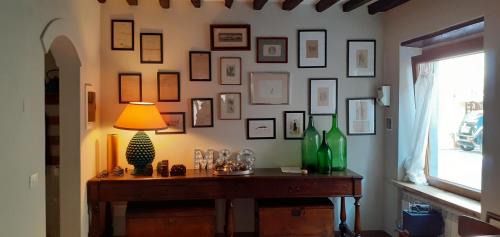 Camaiore House | Casa Nostra Camaiore