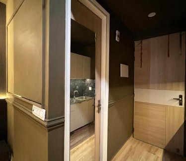 Greater Noida Apartment | Casa Nova