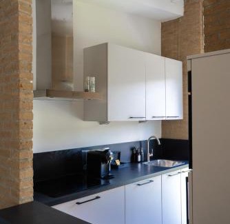 Municipality of Noordwijk House | -Casa Nova- nabij het meer, duinen en restaurants