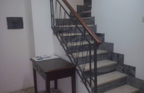 Lipari House | Casa Nunziatina in the heart of Lipari