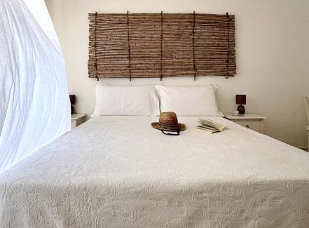 San Pietro in Bevagna House | Casa Nuttari by Jdvacanze