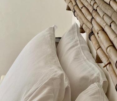 San Pietro in Bevagna House | Casa Nuttari by Jdvacanze