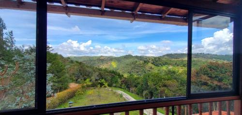 Santa Elena House | Casa Nyra with Jacuzzi near JMC - Santa Elena