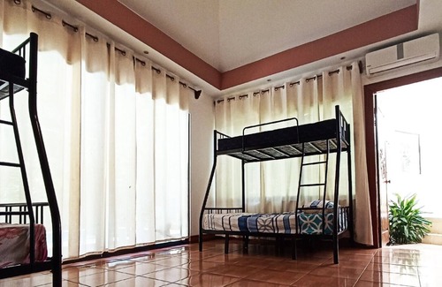 Tarcoles House | CASA OASIS