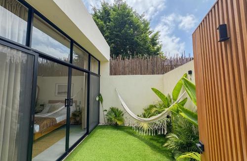 Palomino Villa | Casa Ocaso