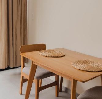 Palomino Villa | Casa Ocaso