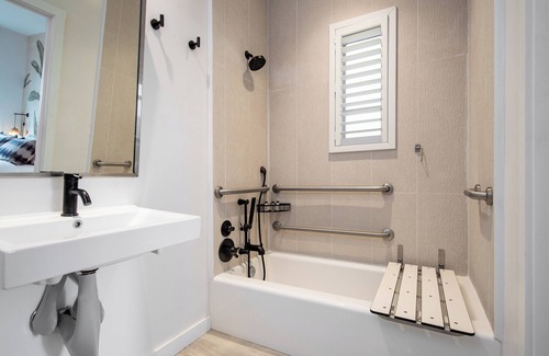 South Pointe Hotel | Casa Ocean