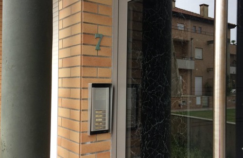 Fao Condo | Casa Ofir - Aldeamento Lirisol ll