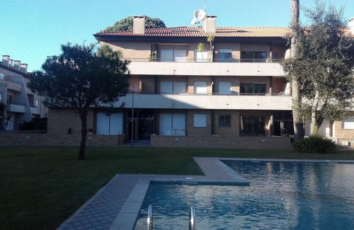 Fao Condo | Casa Ofir - Aldeamento Lirisol ll