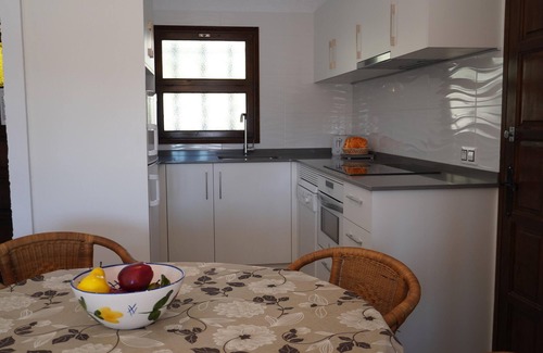 Torroella de Montgri House | Casa Ogassa - L'Estartit, Torre Vella
